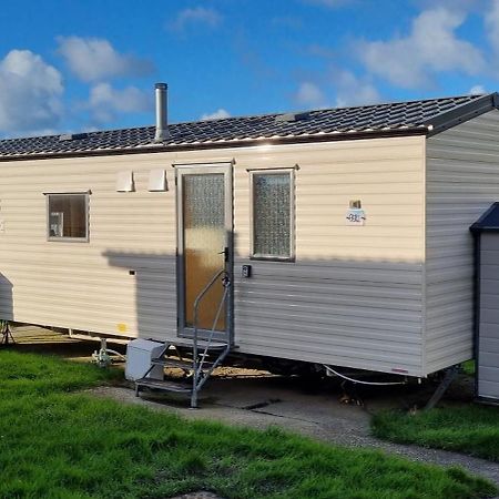 Coastal Retreat Newquay Nb91 Villa Exterior foto
