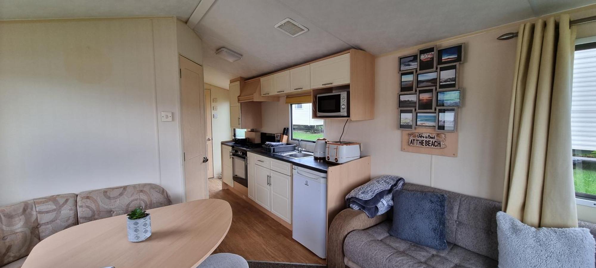 Coastal Retreat Newquay Nb91 Villa Exterior foto